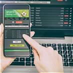 how to bet on soccer online